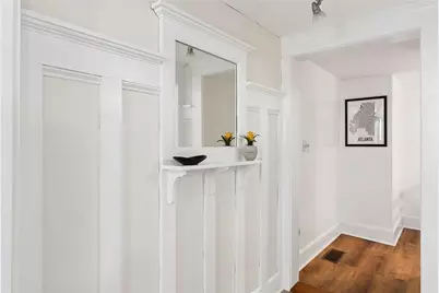 15 Branham Street NE, Atlanta, GA 30317 - Photo 37