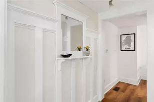 15 Branham St NE, Atlanta, GA 30317 - Photo 37