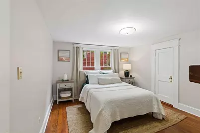 15 Branham Street NE, Atlanta, GA 30317 - Photo 45