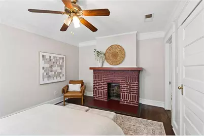 15 Branham Street NE, Atlanta, GA 30317 - Photo 19