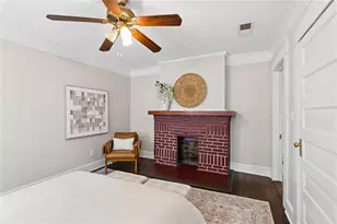 15 Branham St NE, Atlanta, GA 30317 - Photo 19