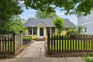 15 Branham St NE, Atlanta, GA 30317 - Photo 3