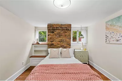 15 Branham Street NE, Atlanta, GA 30317 - Photo 49