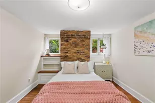 15 Branham St NE, Atlanta, GA 30317 - Photo 49