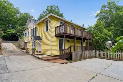 15 Branham Street NE, Atlanta, GA 30317 - Photo 55