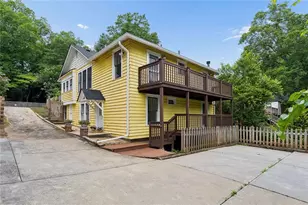 15 Branham St NE, Atlanta, GA 30317 - Photo 55