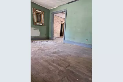534 Villa Esta Circle, Macon, GA 31206 - Photo 5