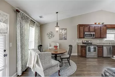 818 Bradmore Court, Hoschton, GA 30548 - Photo 19