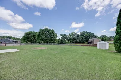 818 Bradmore Court, Hoschton, GA 30548 - Photo 39