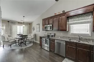 818 Bradmore Ct, Hoschton, GA 30548 - Photo 13