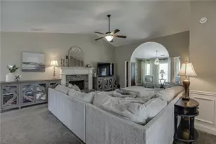 818 Bradmore Ct, Hoschton, GA 30548 - Photo 7