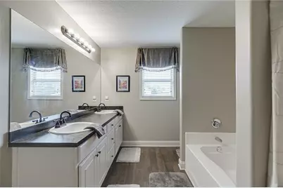 818 Bradmore Court, Hoschton, GA 30548 - Photo 33