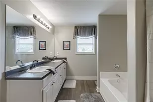 818 Bradmore Ct, Hoschton, GA 30548 - Photo 33