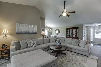 818 Bradmore Court, Hoschton, GA 30548 - Photo 7