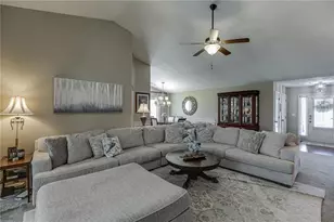 818 Bradmore Ct, Hoschton, GA 30548 - Photo 7