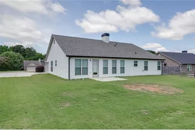 818 Bradmore Court, Hoschton, GA 30548 - Photo 37