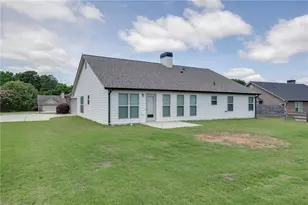 818 Bradmore Ct, Hoschton, GA 30548 - Photo 37