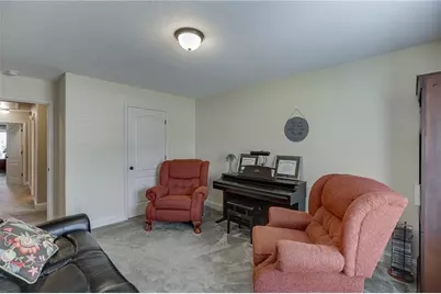 818 Bradmore Court, Hoschton, GA 30548 - Photo 23