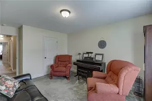 818 Bradmore Ct, Hoschton, GA 30548 - Photo 23