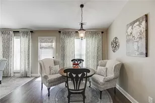 818 Bradmore Ct, Hoschton, GA 30548 - Photo 17