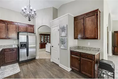 818 Bradmore Court, Hoschton, GA 30548 - Photo 15