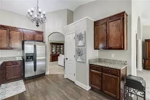 818 Bradmore Ct, Hoschton, GA 30548 - Photo 15