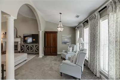 818 Bradmore Court, Hoschton, GA 30548 - Photo 19