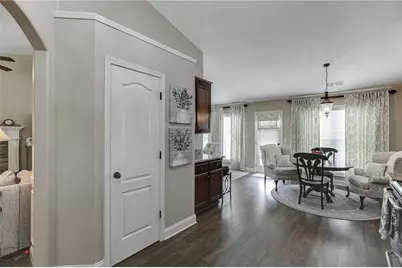 818 Bradmore Court, Hoschton, GA 30548 - Photo 13