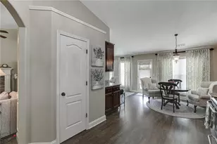 818 Bradmore Ct, Hoschton, GA 30548 - Photo 13