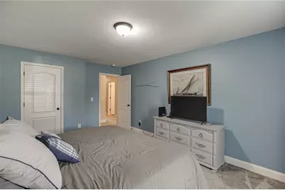 818 Bradmore Court, Hoschton, GA 30548 - Photo 27