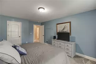 818 Bradmore Ct, Hoschton, GA 30548 - Photo 27