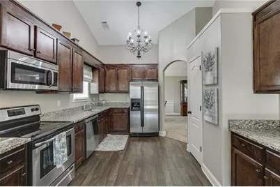 818 Bradmore Court, Hoschton, GA 30548 - Photo 17