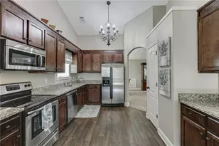 818 Bradmore Ct, Hoschton, GA 30548 - Photo 17