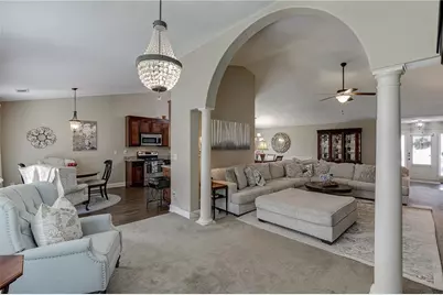 818 Bradmore Court, Hoschton, GA 30548 - Photo 21