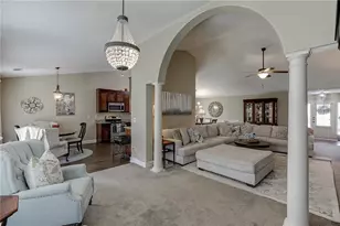 818 Bradmore Ct, Hoschton, GA 30548 - Photo 21