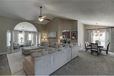 818 Bradmore Court, Hoschton, GA 30548 - Photo 5