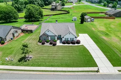 818 Bradmore Court, Hoschton, GA 30548 - Photo 39