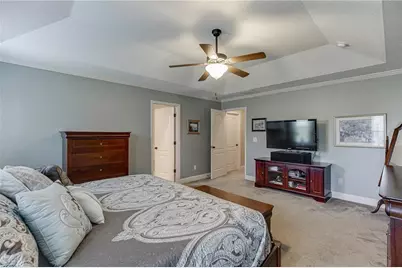 818 Bradmore Court, Hoschton, GA 30548 - Photo 33