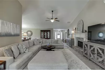 818 Bradmore Court, Hoschton, GA 30548 - Photo 9