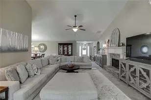 818 Bradmore Ct, Hoschton, GA 30548 - Photo 9