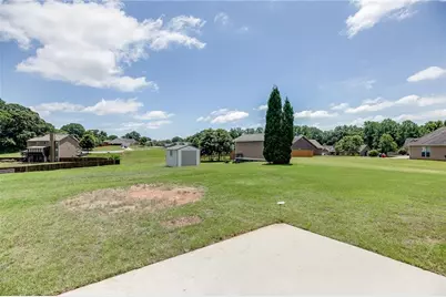 818 Bradmore Court, Hoschton, GA 30548 - Photo 35