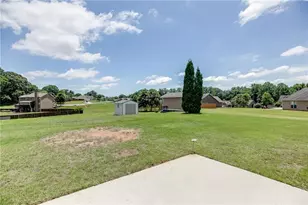 818 Bradmore Ct, Hoschton, GA 30548 - Photo 35