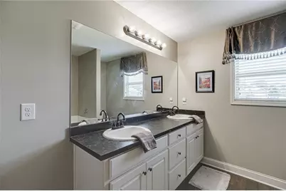 818 Bradmore Court, Hoschton, GA 30548 - Photo 35
