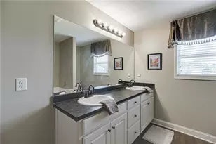 818 Bradmore Ct, Hoschton, GA 30548 - Photo 35