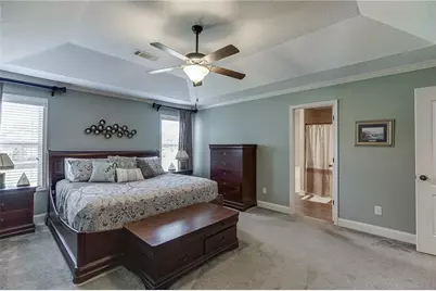 818 Bradmore Court, Hoschton, GA 30548 - Photo 31