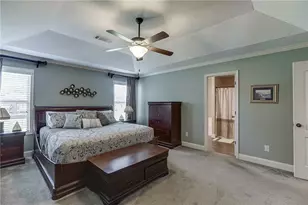 818 Bradmore Ct, Hoschton, GA 30548 - Photo 31