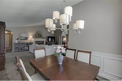 818 Bradmore Court, Hoschton, GA 30548 - Photo 11