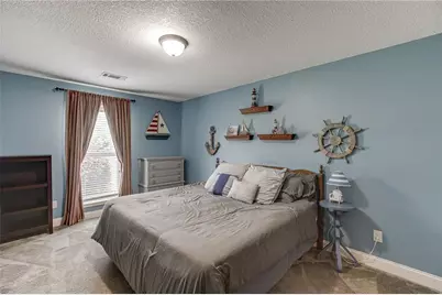 818 Bradmore Court, Hoschton, GA 30548 - Photo 25