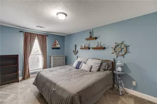818 Bradmore Ct, Hoschton, GA 30548 - Photo 25