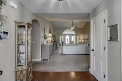 818 Bradmore Court, Hoschton, GA 30548 - Photo 5